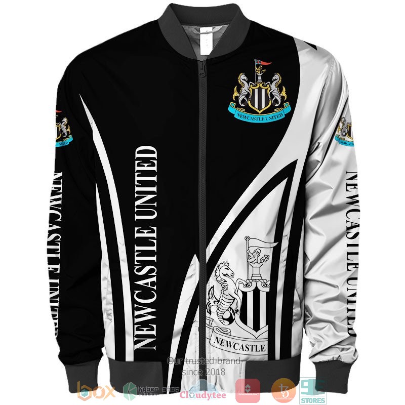 Newcastle 3d shirt hoodie 1 2 3 4 5 6 7 8 9 10 11 12 13 14 15 16 17