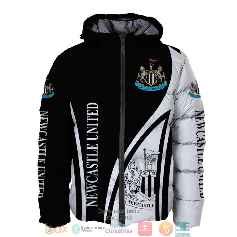 Newcastle 3d shirt hoodie 1 2 3 4 5 6 7 8 9 10 11 12 13 14 15 16 17 18