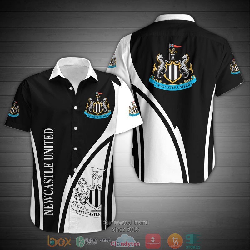 Newcastle 3d shirt hoodie 1 2 3 4 5 6 7 8 9 10 11 12 13 14 15 16 17 18 19