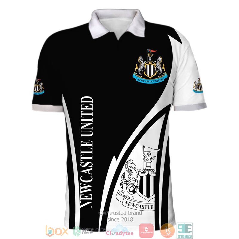 Newcastle 3d shirt hoodie 1 2 3 4 5 6 7 8 9 10 11 12 13 14 15 16 17 18 19 20