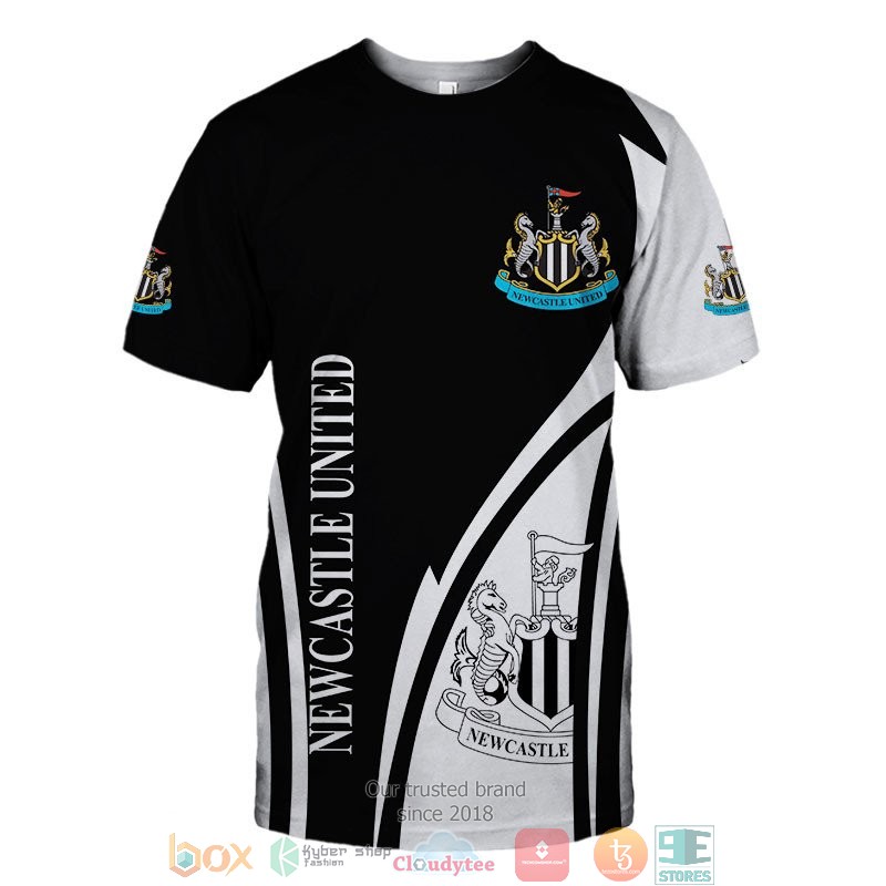 Newcastle 3d shirt hoodie 1 2 3 4 5 6 7 8 9 10 11 12 13 14 15 16 17 18 19 20 21