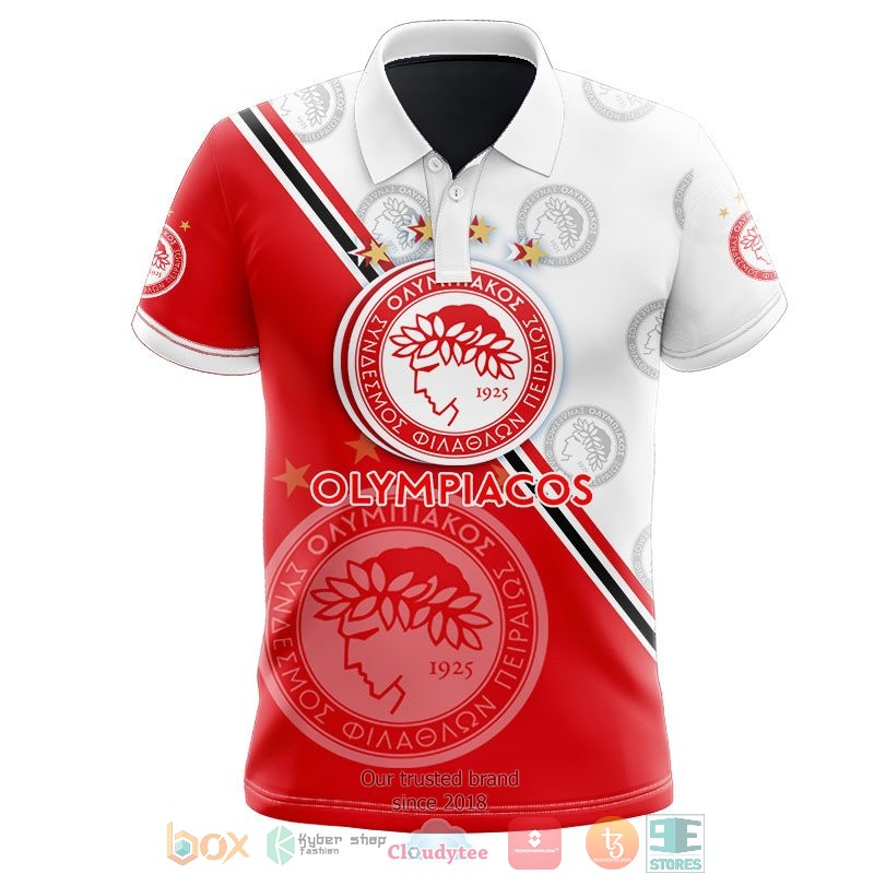 Olympiacos 1925 3d shirt hoodie 1 2 3 4 5 6 7 8 9 10 11 12 13 14 15 16 17 18 19 20