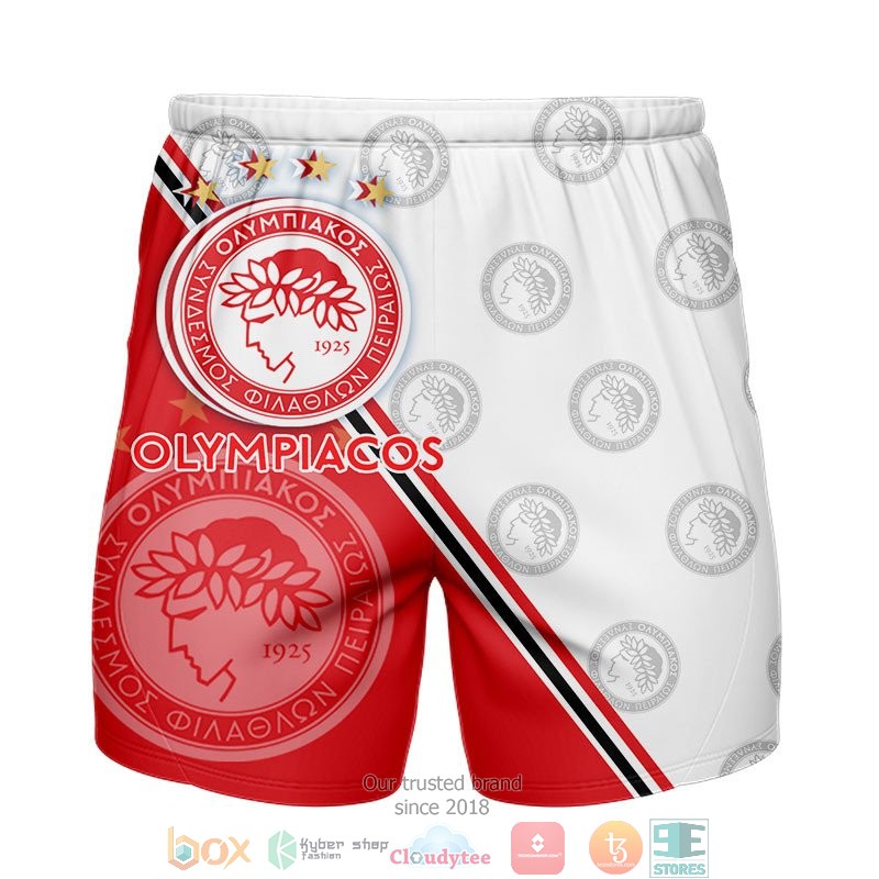Olympiacos 1925 3d shirt hoodie 1 2 3 4 5 6 7 8 9 10 11 12 13 14 15 16 17 18 19 20 21 22 23