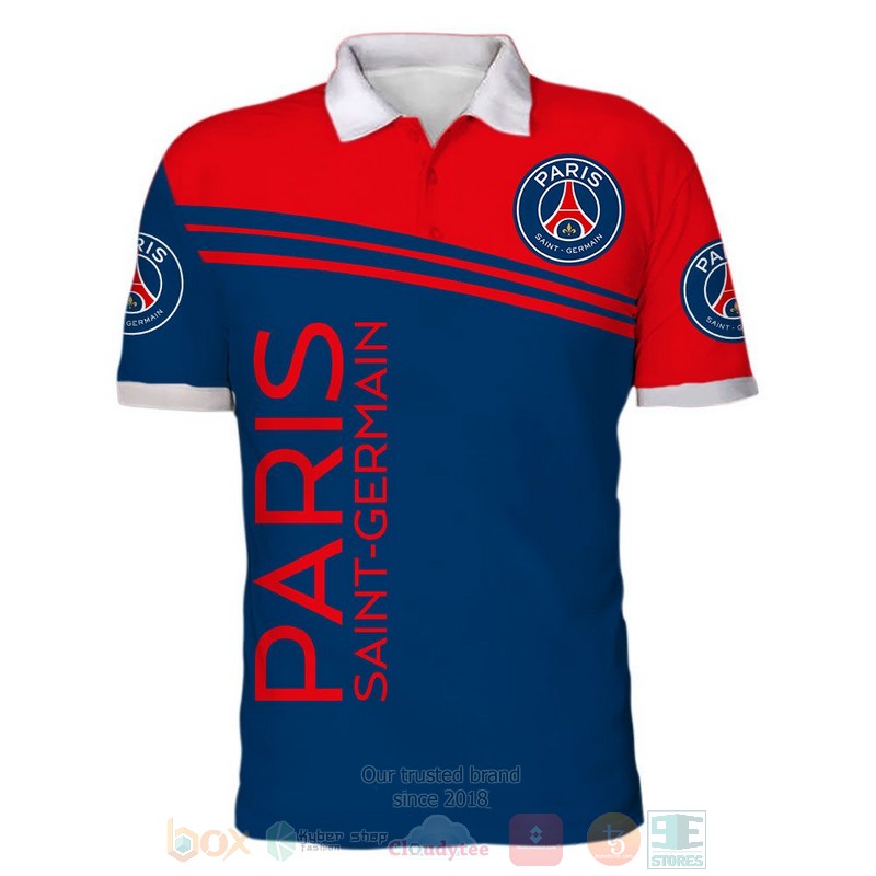 Paris Saint Germain 3D shirt hoodie 1 2 3 4 5 6 7 8 9 10 11 12 13 14 15 16 17 18 19 20 21 22 23 24