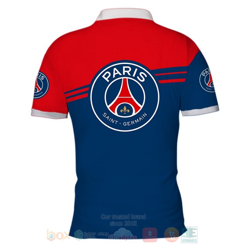 Paris Saint Germain 3D shirt hoodie 1 2 3 4 5 6 7 8 9 10 11 12 13 14 15 16 17 18 19 20 21 22 23 24 25