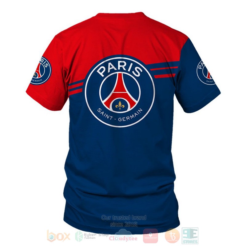 Paris Saint Germain 3D shirt hoodie 1 2 3 4 5 6 7 8 9 10 11 12 13 14 15 16 17 18 19 20 21 22 23 24 25 26 27