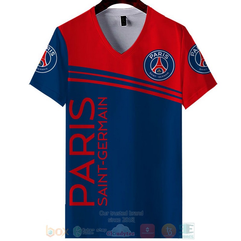 Paris Saint Germain 3D shirt hoodie 1 2 3 4 5 6 7 8 9 10 11 12 13 14 15 16 17 18 19 20 21 22 23 24 25 26 27 28