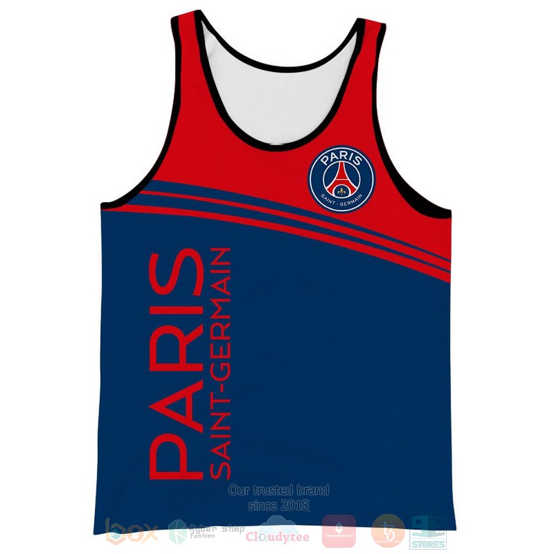 Paris Saint Germain 3D shirt hoodie 1 2 3 4 5 6 7 8 9 10 11 12 13 14 15 16 17 18 19 20 21 22 23 24 25 26 27 28 29 30