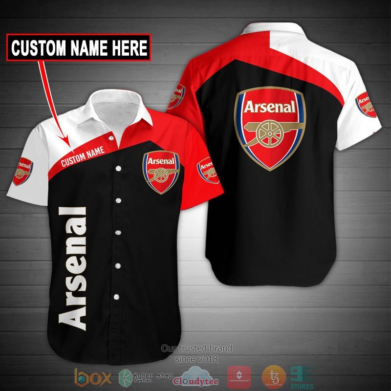 Personalized Arsenal 3d shirt hoodie 1 2 3 4 5 6 7 8 9 10 11 12 13 14 15 16 17 18 19