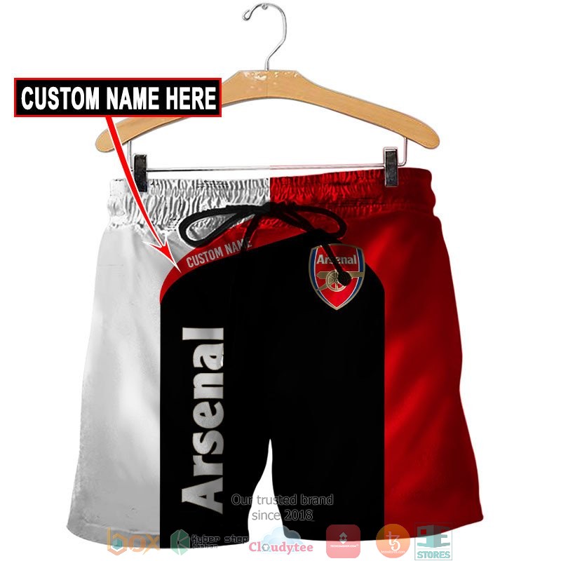 Personalized Arsenal 3d shirt hoodie 1 2 3 4 5 6 7 8 9 10 11 12 13 14 15 16 17 18 19 20 21 22 23