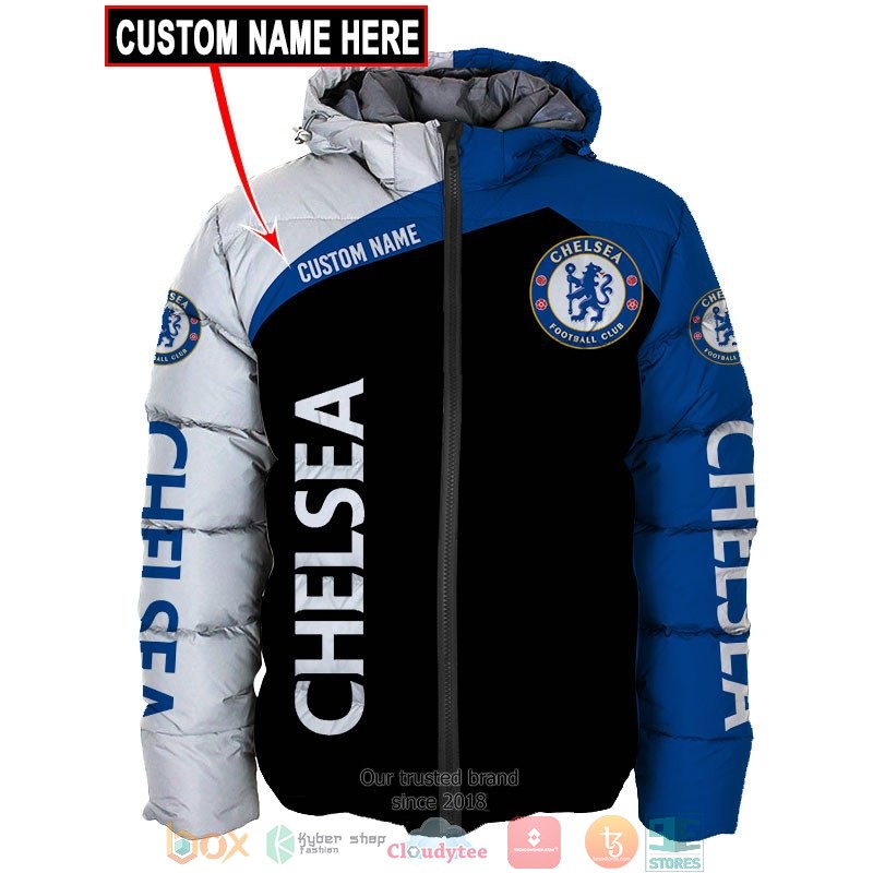 Personalized Chelsea 3d shirt hoodie 1 2 3 4 5 6 7 8 9 10 11 12 13 14 15 16 17 18