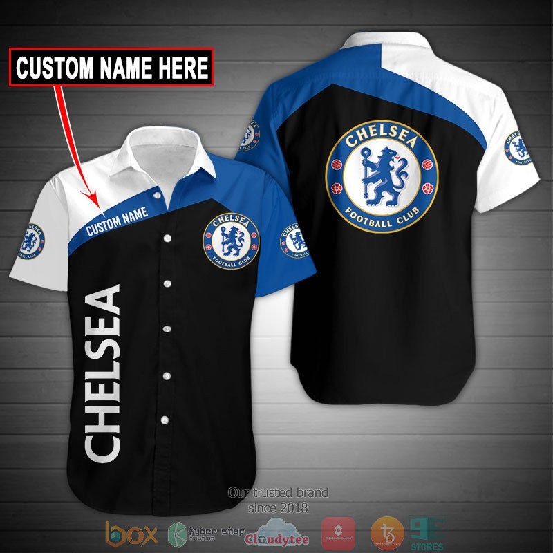 Personalized Chelsea 3d shirt hoodie 1 2 3 4 5 6 7 8 9 10 11 12 13 14 15 16 17 18 19