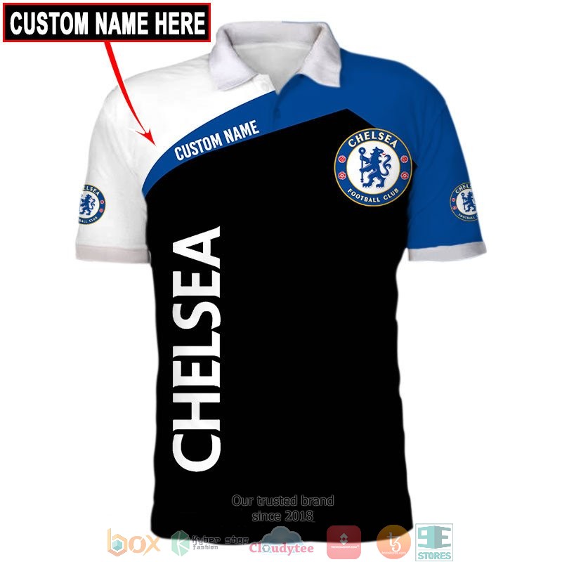 Personalized Chelsea 3d shirt hoodie 1 2 3 4 5 6 7 8 9 10 11 12 13 14 15 16 17 18 19 20