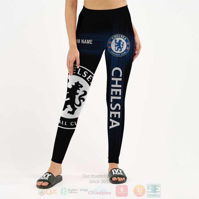 Personalized Chelsea Football club custom 3D shirt hoodie 1 2 3 4 5 6 7 8 9 10 11 12 13 14 15 16 17 18 19
