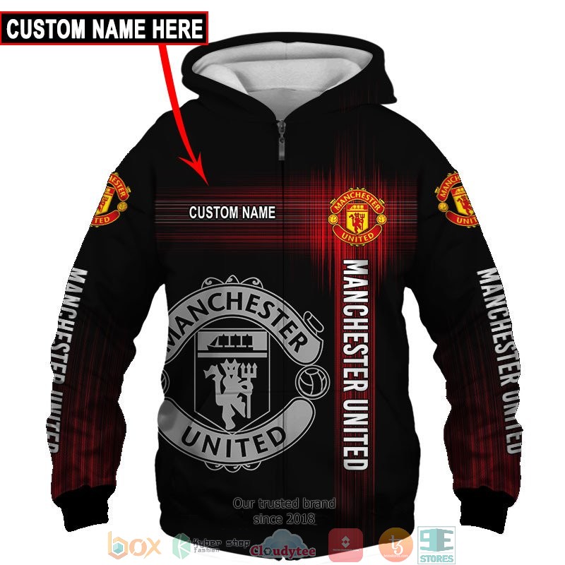 Personalized Corvette 3d shirt hoodie 1 2 3 4 5 6 7 8 9 10 11 12 13 14