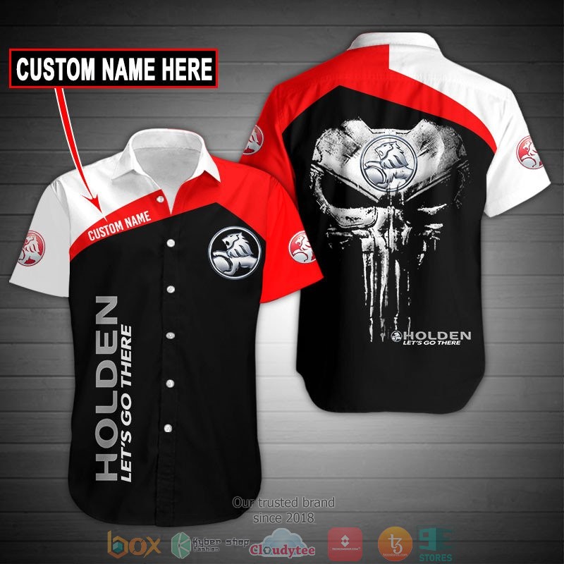 Personalized Holden Lets go there 3d shirt hoodie 1 2 3 4 5 6 7 8 9 10 11 12 13 14 15 16 17 18 19