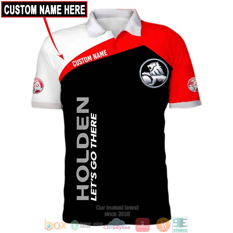 Personalized Holden Lets go there 3d shirt hoodie 1 2 3 4 5 6 7 8 9 10 11 12 13 14 15 16 17 18 19 20