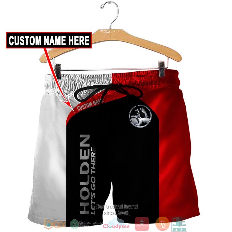 Personalized Holden Lets go there 3d shirt hoodie 1 2 3 4 5 6 7 8 9 10 11 12 13 14 15 16 17 18 19 20 21 22 23