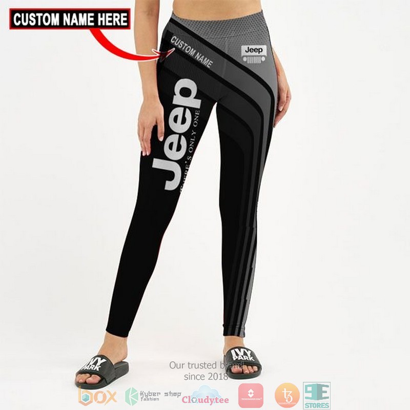 Personalized Jeep Theres Only one Black 3d shirt hoodie 1 2 3 4 5 6 7 8 9 10 11 12 13 14 15 16 17 18 19