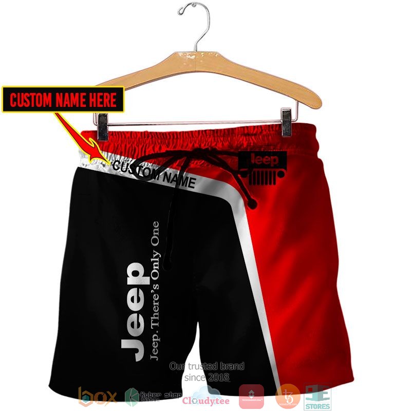 Personalized Jeep Theres Only one Skull 3d shirt hoodie 1 2 3 4 5 6 7 8 9 10 11 12 13 14 15 16 17 18 19 20 21
