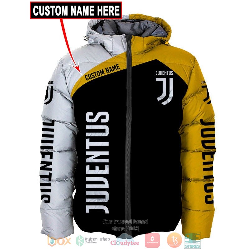 Personalized Juventus 3d shirt hoodie 1 2 3 4 5 6 7 8 9 10 11 12 13 14 15 16 17 18