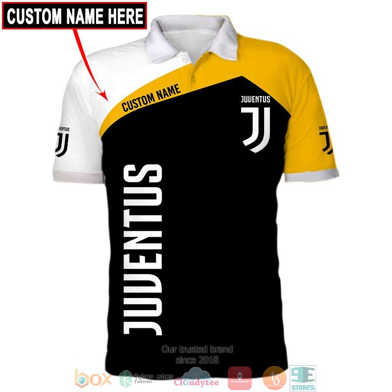 Personalized Juventus 3d shirt hoodie 1 2 3 4 5 6 7 8 9 10 11 12 13 14 15 16 17 18 19 20