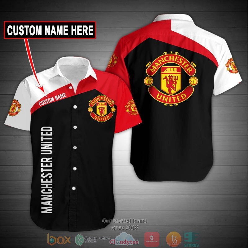 Personalized Manchester United 3d shirt hoodie 1 2 3 4 5 6 7 8 9 10 11 12 13 14 15 16 17 18 19