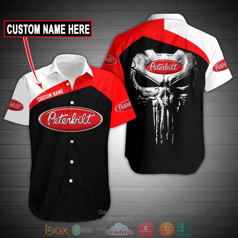 Personalized Peterbilt 3d shirt hoodie 1 2 3 4 5 6 7 8 9 10 11 12 13 14 15 16 17 18 19
