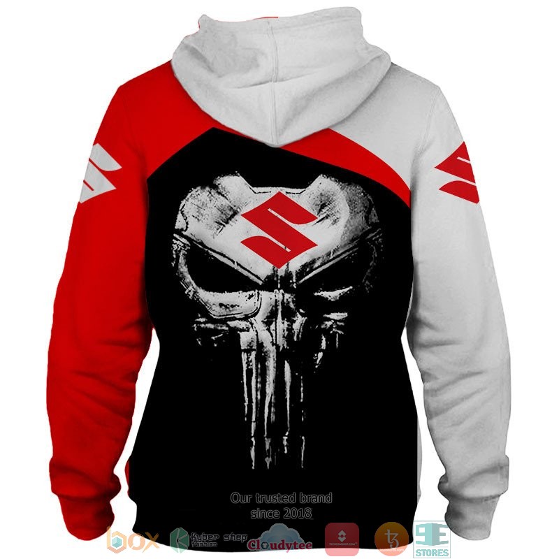 Personalized Suzuki GSX R 3d shirt hoodie 1 2 3 4 5 6 7 8 9 10 11 12 13