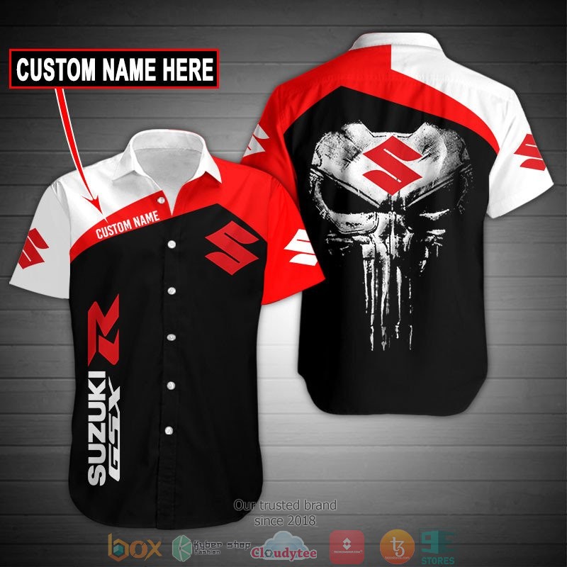 Personalized Suzuki GSX R 3d shirt hoodie 1 2 3 4 5 6 7 8 9 10 11 12 13 14 15 16 17 18 19