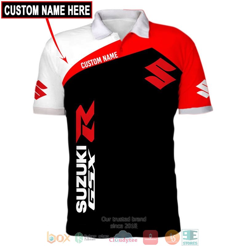 Personalized Suzuki GSX R 3d shirt hoodie 1 2 3 4 5 6 7 8 9 10 11 12 13 14 15 16 17 18 19 20