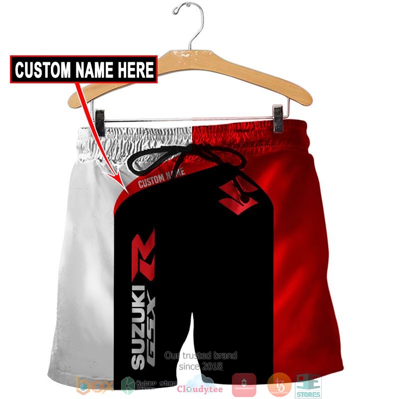 Personalized Suzuki GSX R 3d shirt hoodie 1 2 3 4 5 6 7 8 9 10 11 12 13 14 15 16 17 18 19 20 21 22 23