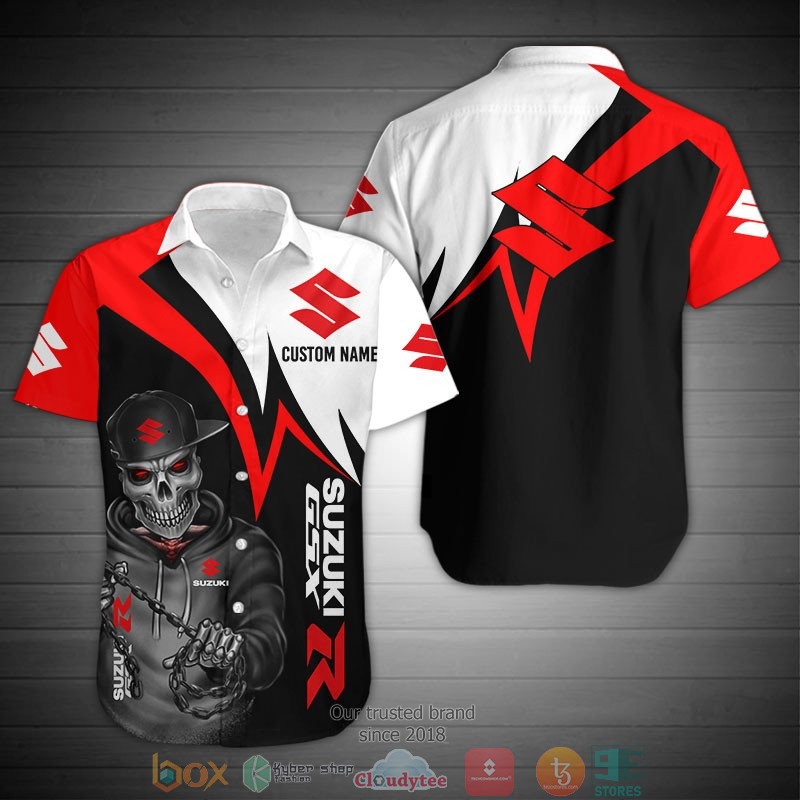 Personalized Suzuki Skull GSXR Z 3d shirt hoodie 1 2 3 4 5 6 7 8 9 10 11 12 13 14 15 16 17 18 19