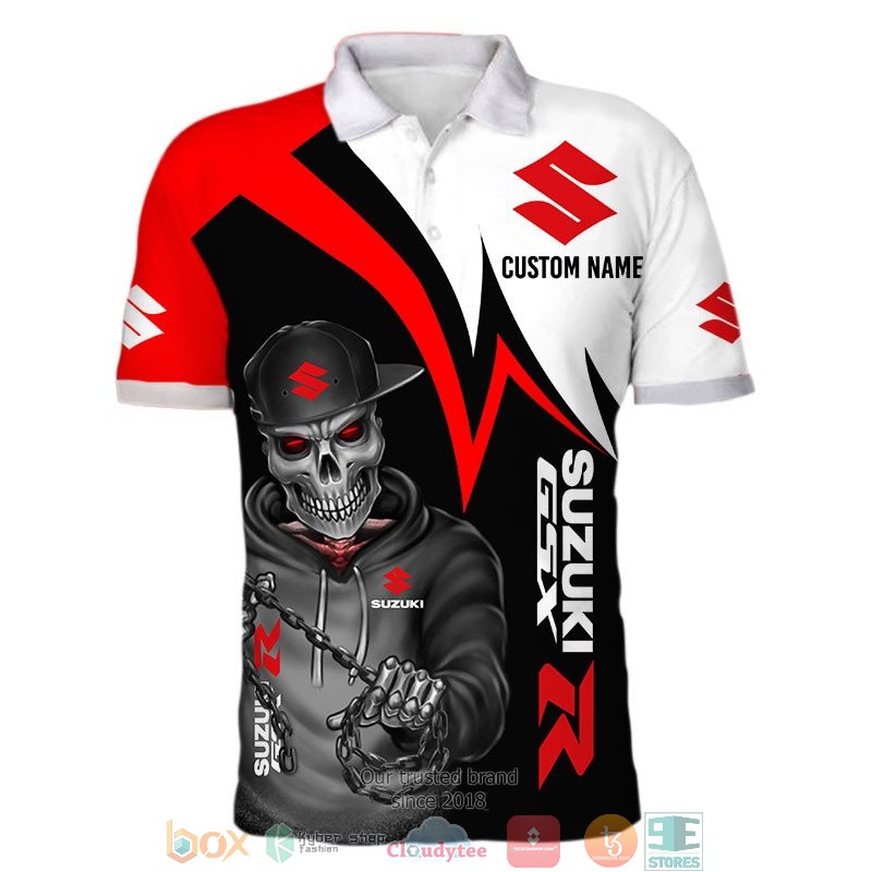 Personalized Suzuki Skull GSXR Z 3d shirt hoodie 1 2 3 4 5 6 7 8 9 10 11 12 13 14 15 16 17 18 19 20