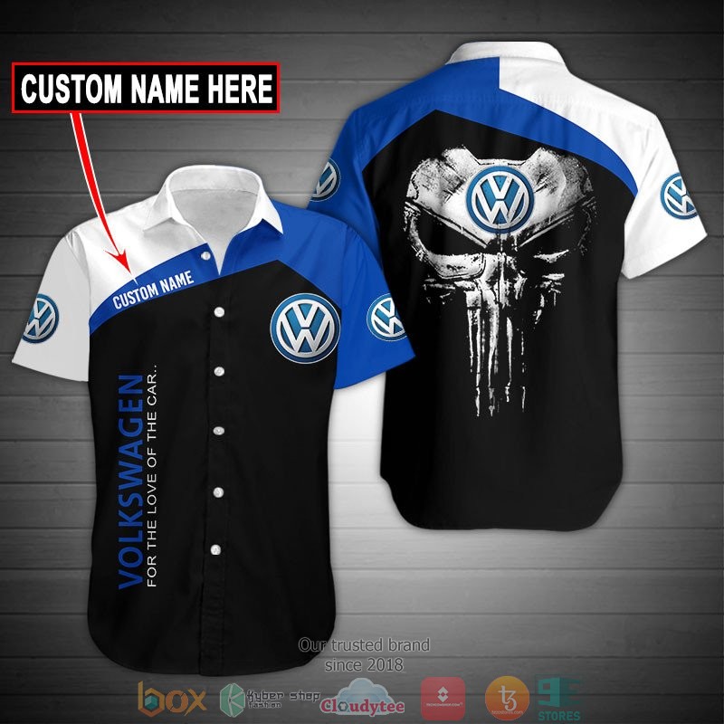 Personalized Volkswagen For the love of the car 3d shirt hoodie 1 2 3 4 5 6 7 8 9 10 11 12 13 14 15 16 17 18 19
