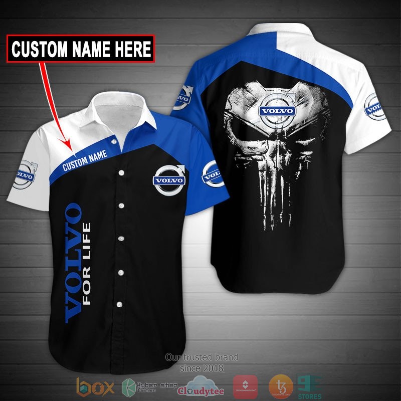 Personalized Volvo For Life 3d shirt hoodie 1 2 3 4 5 6 7 8 9 10 11 12 13 14 15 16 17 18 19