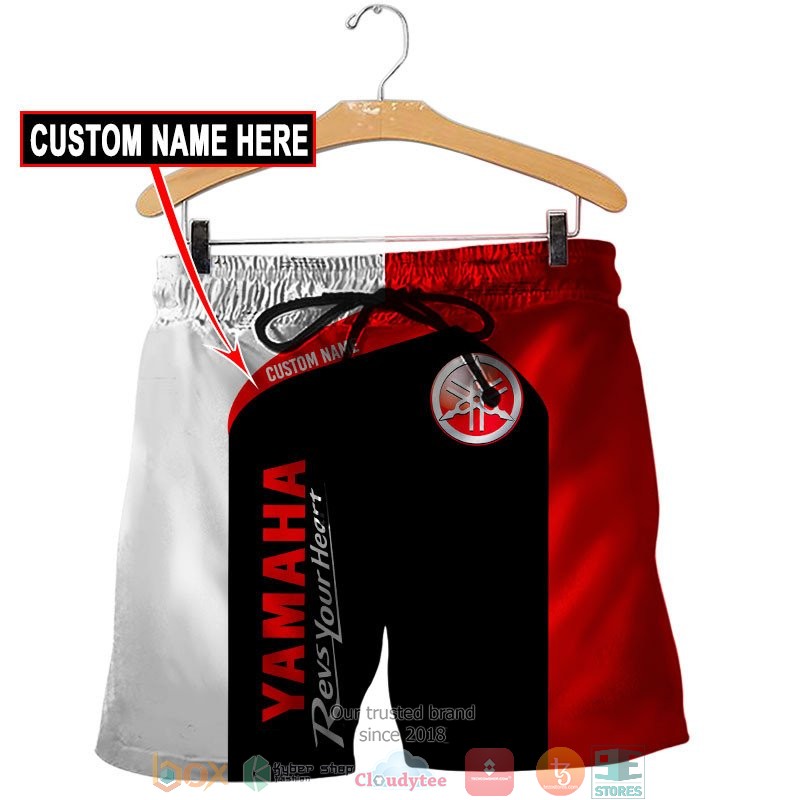 Personalized Yamaha Revs Your heart 3d shirt hoodie 1 2 3 4 5 6 7 8 9 10 11 12 13 14 15 16 17 18 19 20 21 22 23
