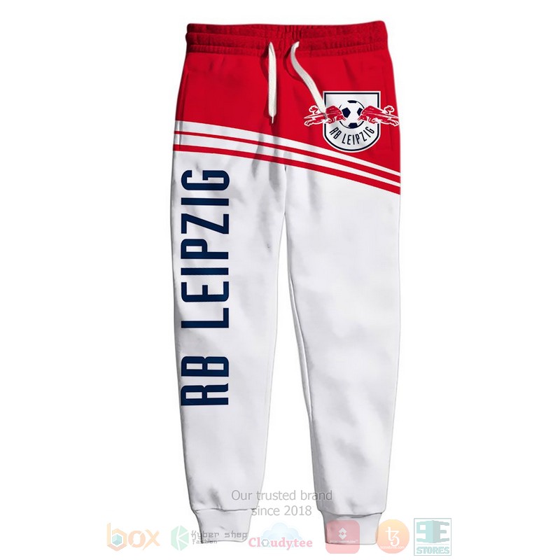 RB Leipzig white red 3D shirt hoodie 1 2 3 4 5 6 7 8 9 10 11 12 13 14 15 16 17 18 19 20