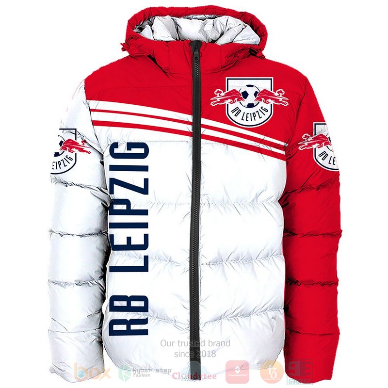 RB Leipzig white red 3D shirt hoodie 1 2 3 4 5 6 7 8 9 10 11 12 13 14 15 16 17 18 19 20 21 22