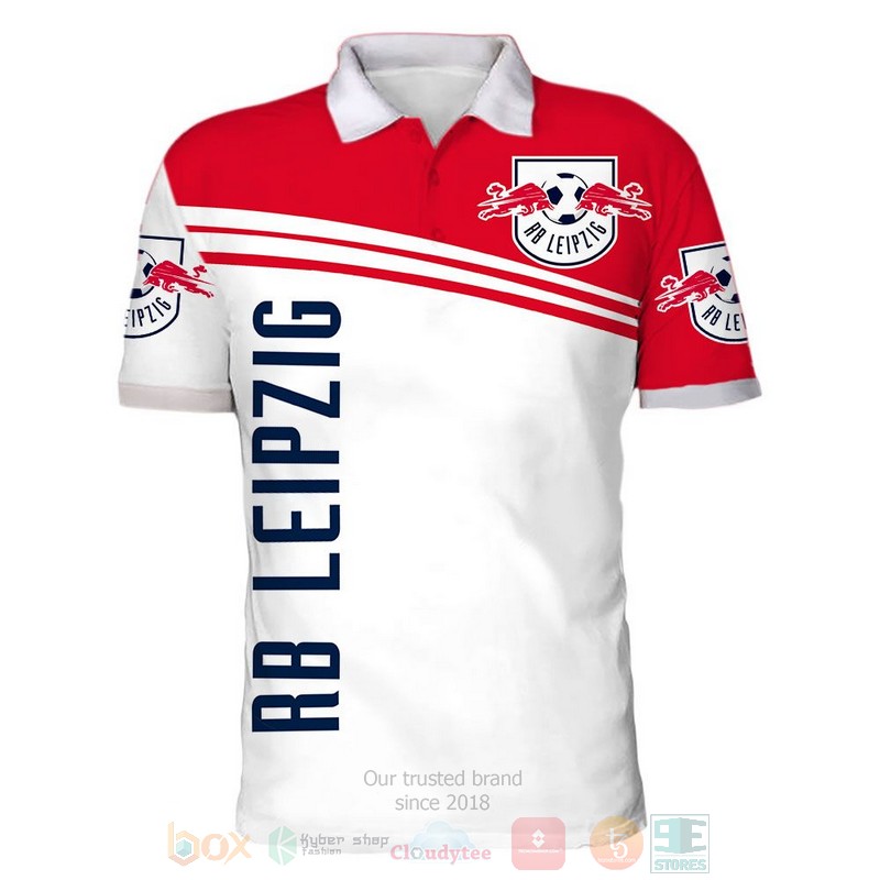 RB Leipzig white red 3D shirt hoodie 1 2 3 4 5 6 7 8 9 10 11 12 13 14 15 16 17 18 19 20 21 22 23 24