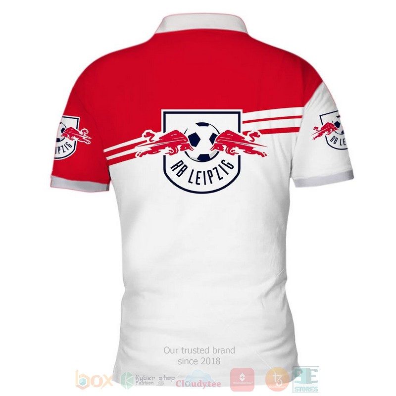 RB Leipzig white red 3D shirt hoodie 1 2 3 4 5 6 7 8 9 10 11 12 13 14 15 16 17 18 19 20 21 22 23 24 25