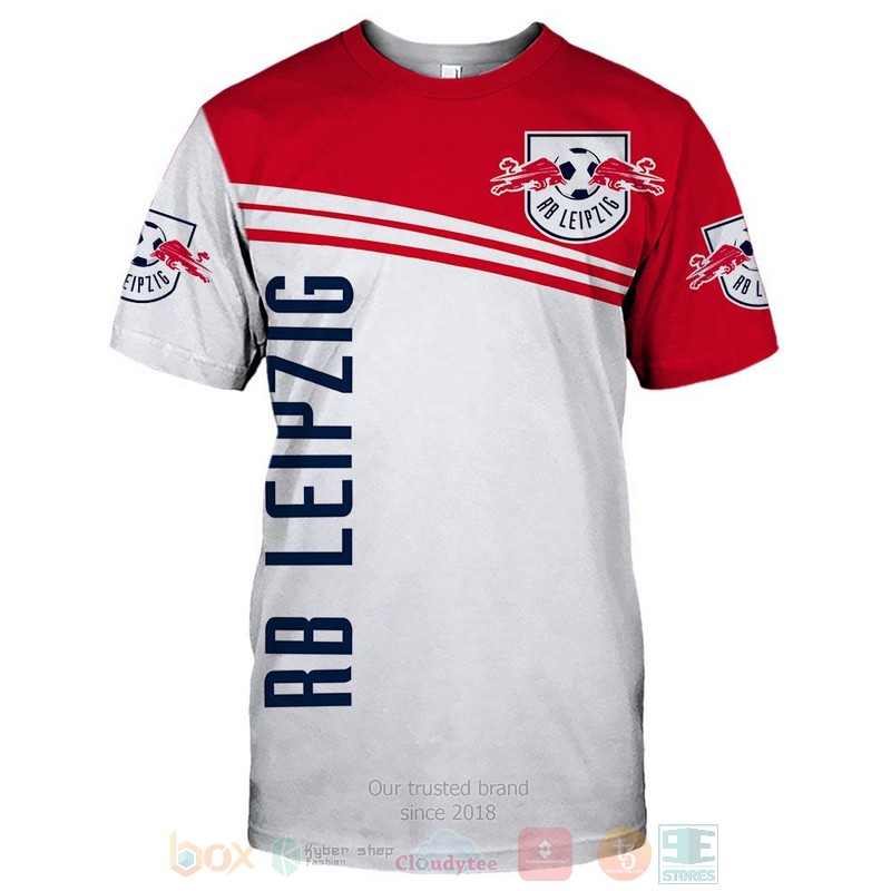 RB Leipzig white red 3D shirt hoodie 1 2 3 4 5 6 7 8 9 10 11 12 13 14 15 16 17 18 19 20 21 22 23 24 25 26