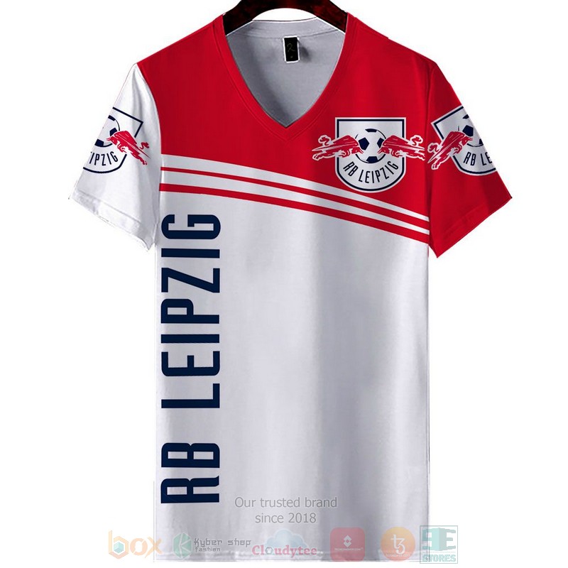 RB Leipzig white red 3D shirt hoodie 1 2 3 4 5 6 7 8 9 10 11 12 13 14 15 16 17 18 19 20 21 22 23 24 25 26 27 28