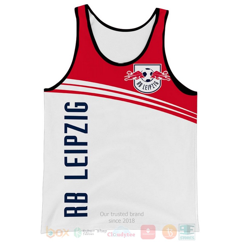 RB Leipzig white red 3D shirt hoodie 1 2 3 4 5 6 7 8 9 10 11 12 13 14 15 16 17 18 19 20 21 22 23 24 25 26 27 28 29 30