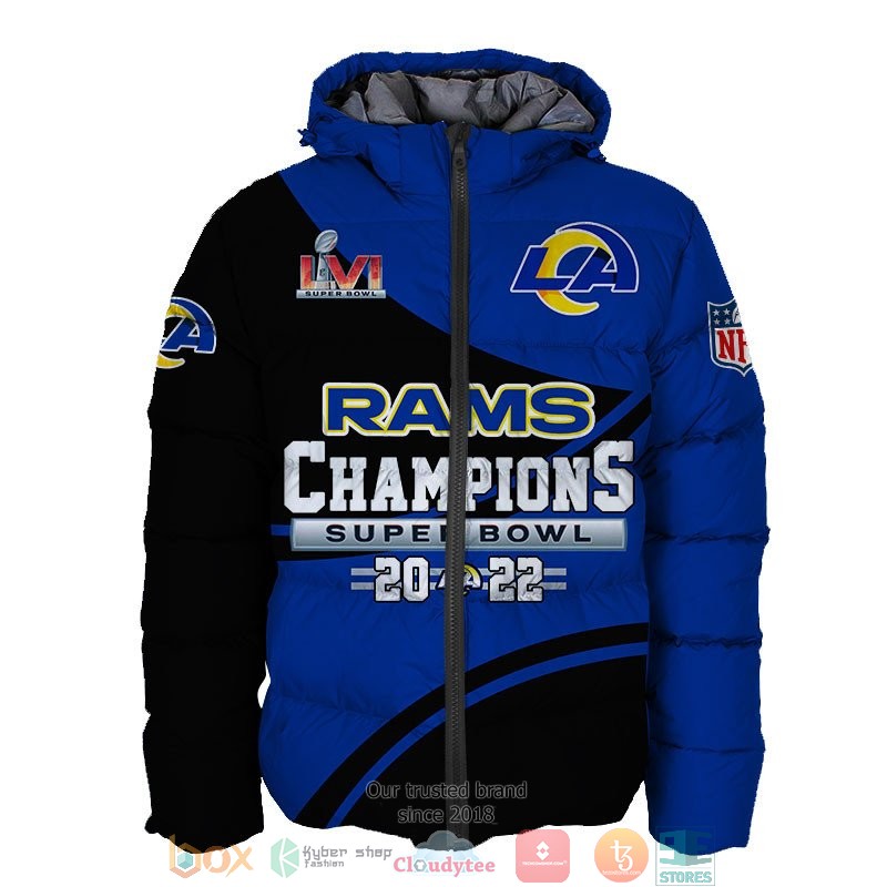 Rams Super bowl 3d shirt hoodie 1 2 3 4 5 6 7 8 9 10 11 12 13 14 15 16 17 18