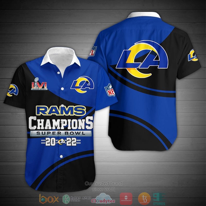Rams Super bowl 3d shirt hoodie 1 2 3 4 5 6 7 8 9 10 11 12 13 14 15 16 17 18 19