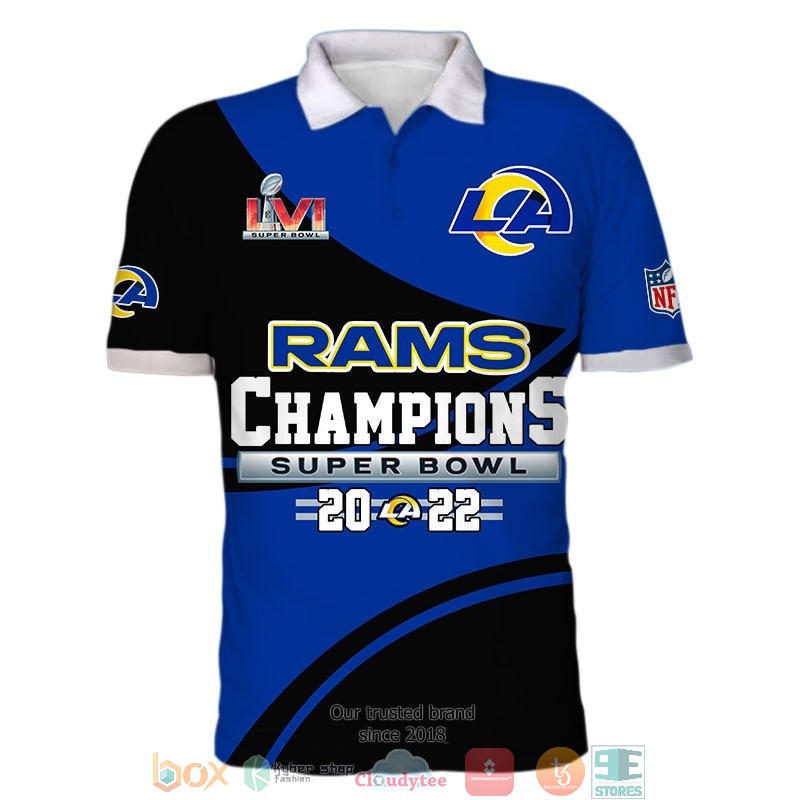 Rams Super bowl 3d shirt hoodie 1 2 3 4 5 6 7 8 9 10 11 12 13 14 15 16 17 18 19 20