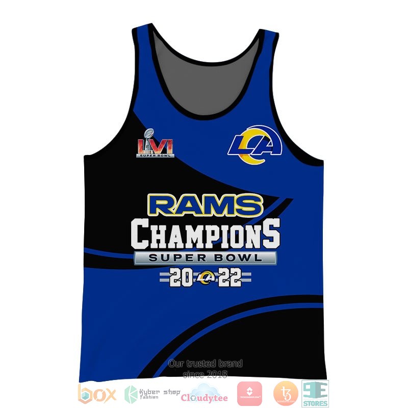 Rams Super bowl 3d shirt hoodie 1 2 3 4 5 6 7 8 9 10 11 12 13 14 15 16 17 18 19 20 21 22