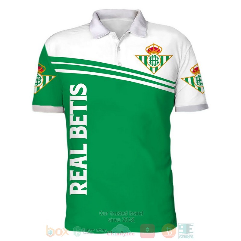 Real Betis 3D shirt hoodie 1 2 3 4 5 6 7 8 9 10 11 12 13 14 15 16 17 18 19 20 21 22 23 24