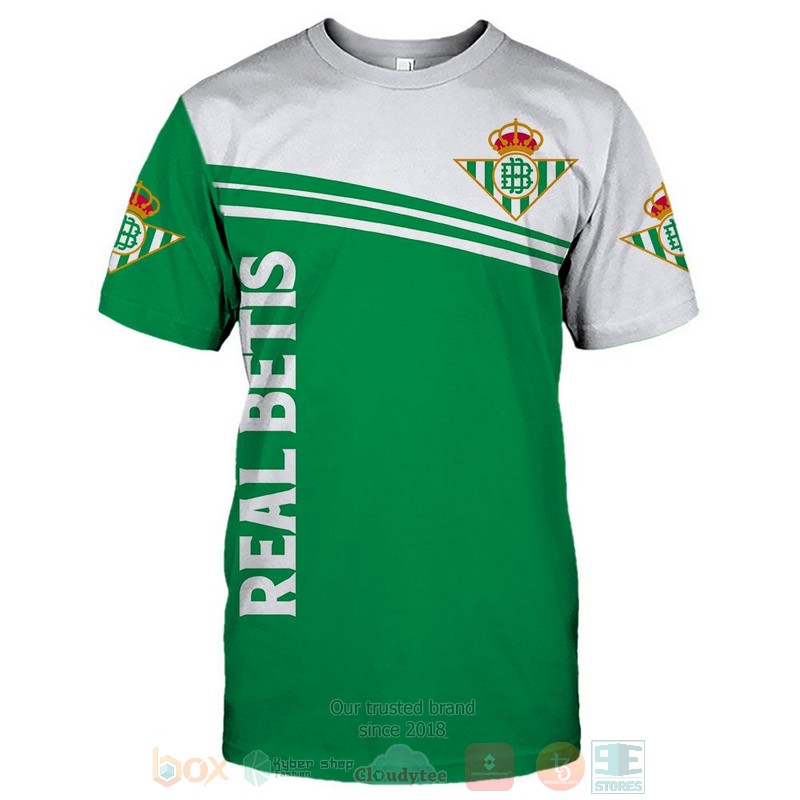 Real Betis 3D shirt hoodie 1 2 3 4 5 6 7 8 9 10 11 12 13 14 15 16 17 18 19 20 21 22 23 24 25 26